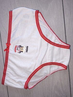 Фото №1 class=