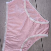 Труси Primark, 7-8р / 128см