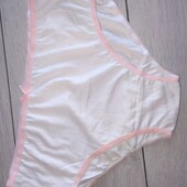 Труси Primark, 10-11р / 146см