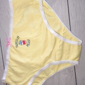 Труси Primark, 7-8р / 128см