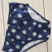 Труси Primark, 6-7р / 122см