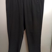 Штаны полиэстер+ вискоза, плотный,размер евро 24