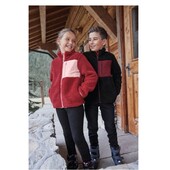 ❦ Кофта меховушка Pepperts 146/152 ❦