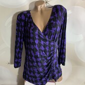 Реглан, лонгслив размер Л