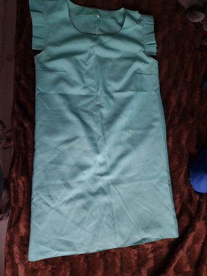 Фото №1 class=