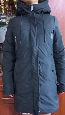 Фото №1 class=