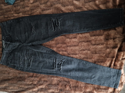 Фото №1 class=