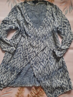 Фото №1 class=