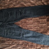 Джинси 29/30