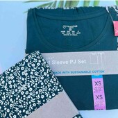 піжама жіноча Primark 