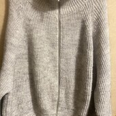 Кофта George р 50-52-54
