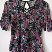 Футболка распродажа