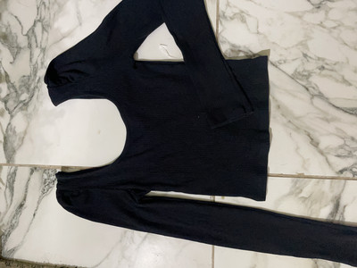 Фото №1 class=