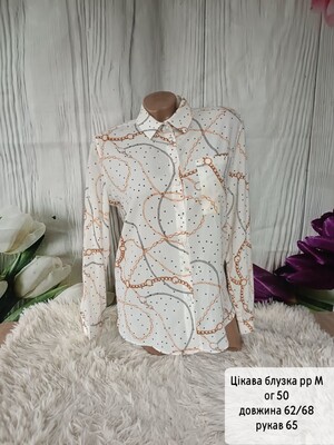 Фото №1 class=