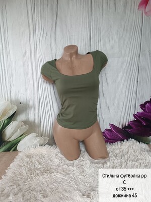 Фото №1 class=