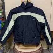 Avia тепла легенька куртка на 12 років Чудовий стан