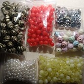 Наместинки 500шт