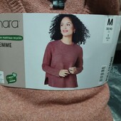 Жіночий светрик м