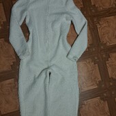 Мега теплий кігурумі на С-М ідеальний стан