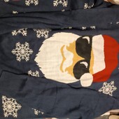 Чоловічий светрики