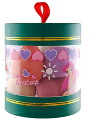 Фото №1 class=