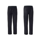 Штаны  для дома и отдыха Livergy Xl 56/58