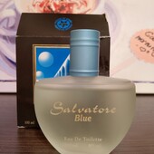 Туалетна вода жіноча 100 мл (Франція)