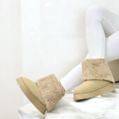 Стильні уггі в наявності 36-41розмір якість класна