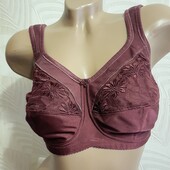 ☆Розпродаж☆ Бюстгальтер від Anita 75E
