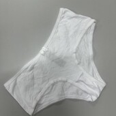 849. Труси S36/38