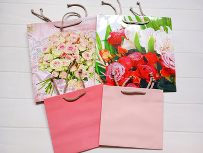 Фото №1 class=