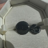 Michael Kors брошка (аграф) оригінал