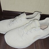 Кросівки, р38 Skechers оригінал, реальні фото