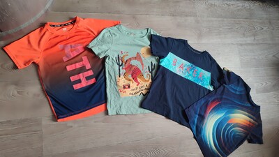 Фото №1 class=