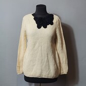 ❣️CHD светр якість