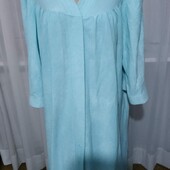 Халат 54-56. Нюанс