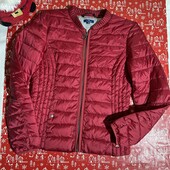 Стьобана курточка р-р S