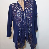 Накидка.Нова з біркою