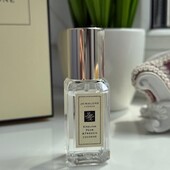 Jo Malone English Pear & Freesia 9 мл оригінал