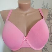 Бюстгальтер 80Е