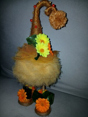 Фото №1 class=