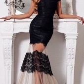 Сукня нова, р.44(s)