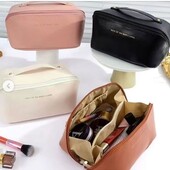 Косметичка большая