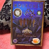 чай для похудения в лоте 1 коробочка (5 пакетиков)