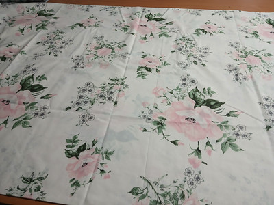 Фото №1 class=