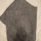 Великий хомут