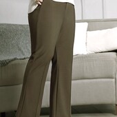 Женские брючки Papaya