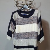 ❣️CHD светр