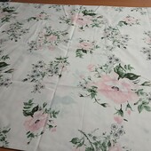 простынь евро 180 на 220 бязь голд хлопок