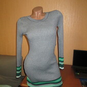 Якісна тепла сукня Розм М